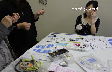 f0215833_1035671.jpg