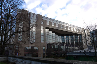 b0035734_1621331.jpg