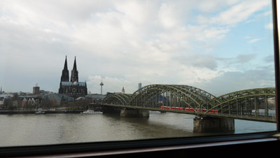 b0035734_16283342.jpg