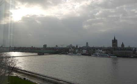 b0035734_16284485.jpg