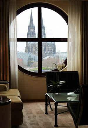 b0035734_1641242.jpg