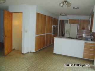 f0045736_14542421.jpg