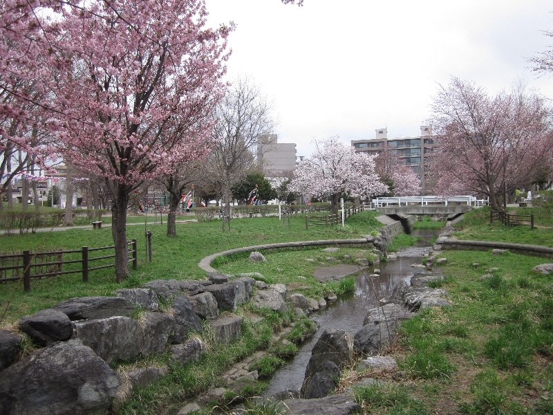 c0234938_033781.jpg