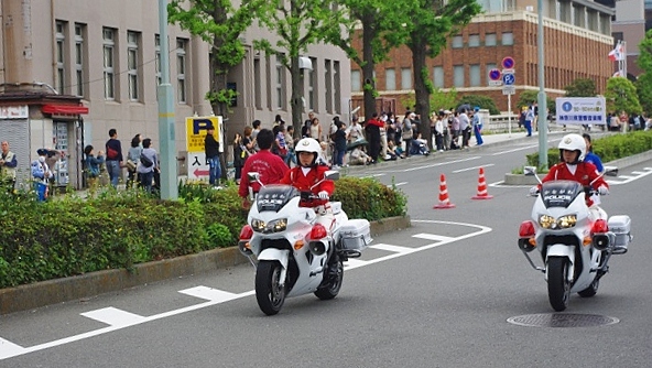d0218238_15263425.jpg