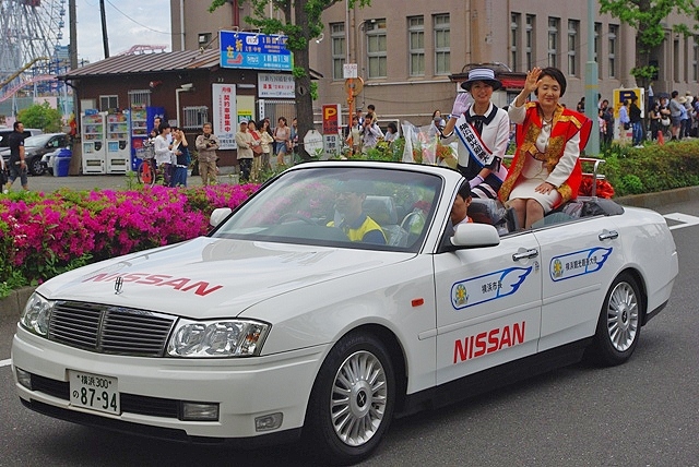 d0218238_15311558.jpg
