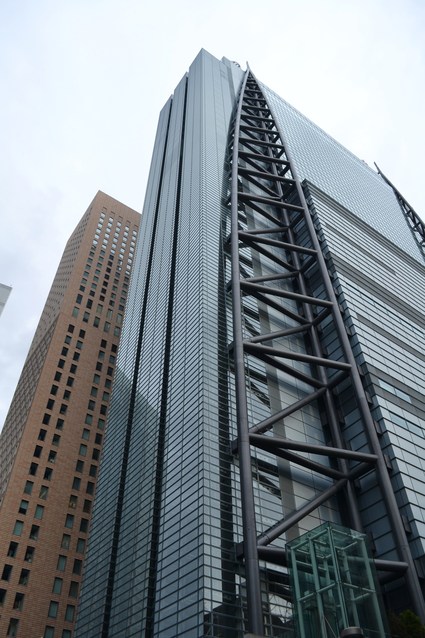 e0228938_18503928.jpg