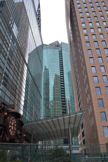 e0228938_18513341.jpg