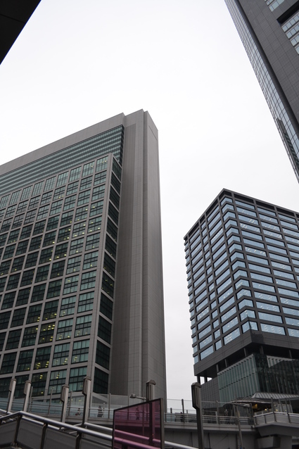 e0228938_18521984.jpg