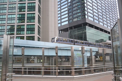 e0228938_185379.jpg