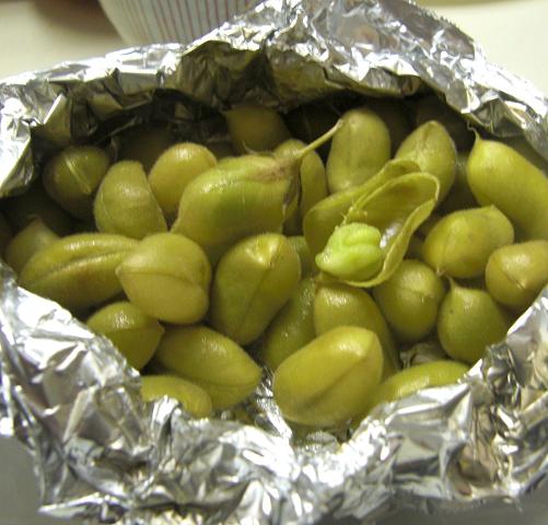 c0119140_13311948.jpg