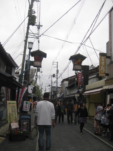 b0123044_1004671.jpg