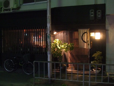 e0173645_1252122.jpg