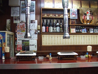 e0173645_1264569.jpg
