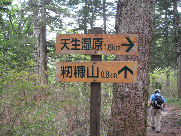 c0042847_1001262.jpg