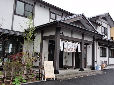 f0231147_21113351.jpg