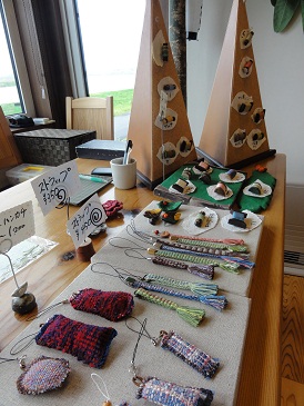 f0231147_2244454.jpg