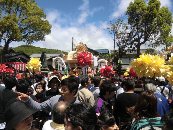 b0247751_16262240.jpg