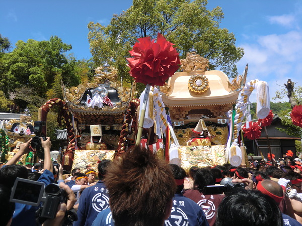 b0247751_21432059.jpg