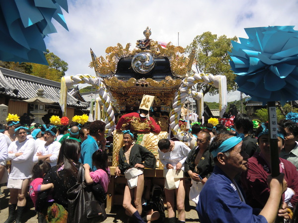 b0247751_21473772.jpg