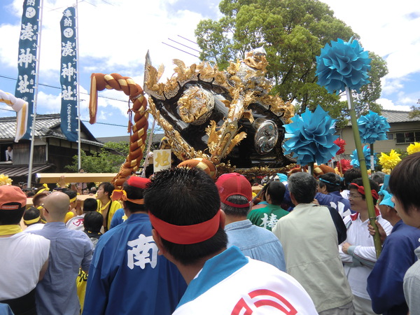 b0247751_21541340.jpg