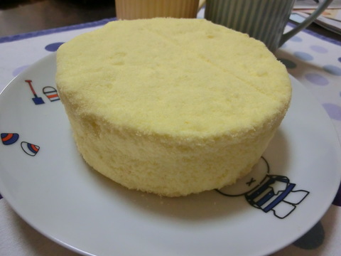 d0212451_11334056.jpg