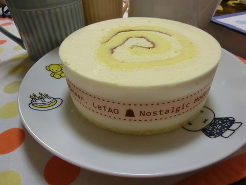 d0212451_1134166.jpg