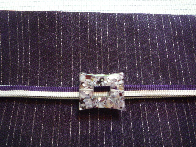 f0181251_16301510.jpg