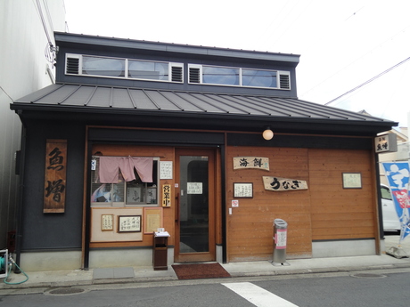 b0210754_1992117.jpg