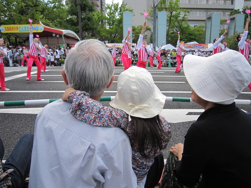 f0205855_1465153.jpg