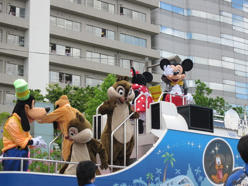 f0205855_1511928.jpg