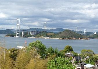 e0044657_0103130.jpg