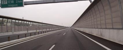 e0044657_22441086.jpg