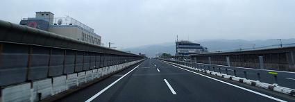 e0044657_22444956.jpg