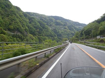 e0044657_2257922.jpg
