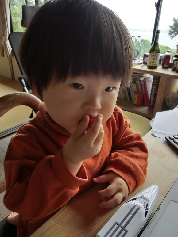 f0201157_22471769.jpg