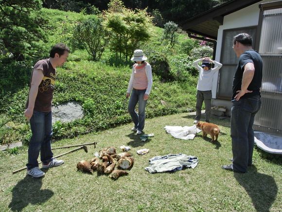 f0201157_22533171.jpg