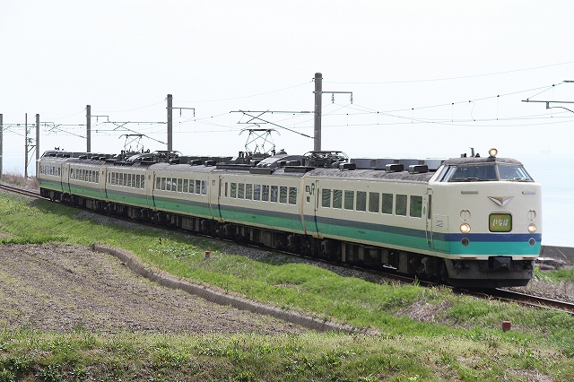b0002858_23594765.jpg