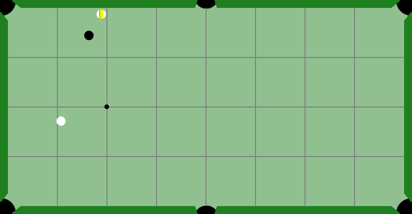 d0138260_11354263.gif