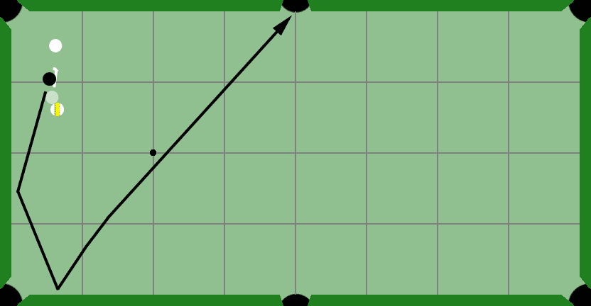 d0138260_1294982.gif