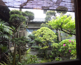 f0027762_21582045.jpg