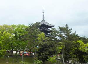 f0027762_21582215.jpg
