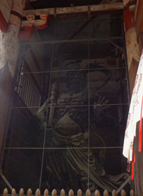 f0027762_21582338.jpg