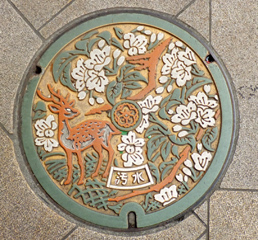 f0027762_22182450.jpg