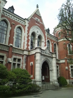 f0043963_11232310.jpg