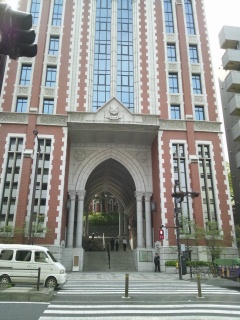 f0043963_1123442.jpg