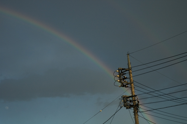b0134364_18423998.jpg