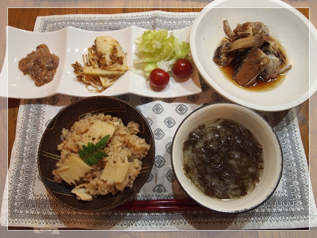 a0141366_23561538.jpg
