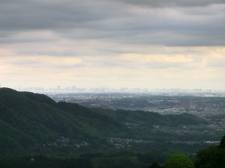 b0178466_1844716.jpg