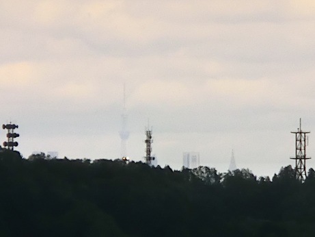 b0178466_185747.jpg