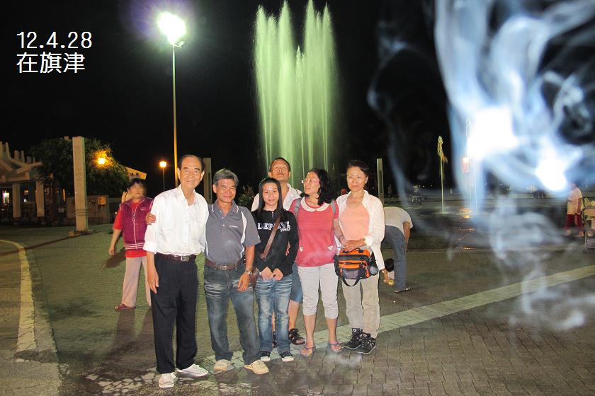 f0220774_15114496.jpg